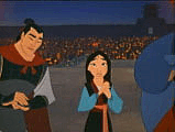 mulan_and_shang.gif