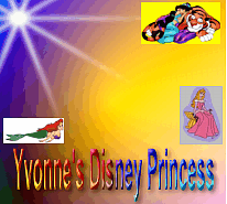 yvonne_disney_princess_logo.gif